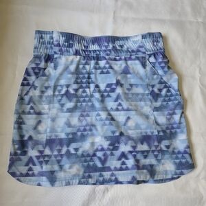 Columbia Women's Skirt